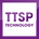 TTSP - Technology - Ikona