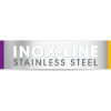 INOX-LINE - Ikona